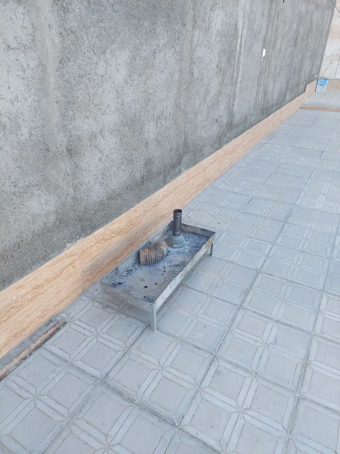 مهمانپذیر سوئیت باغ ویلا|اجارهٔ کوتاهمدت آپارتمان و سوئیت|بیرجند, |دیوار