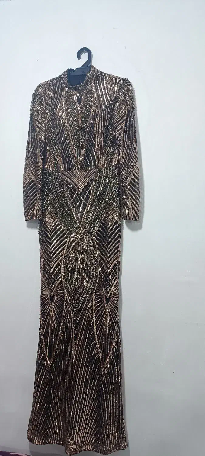 لباس مجلسی|لباس|بندر ماهشهر, |دیوار