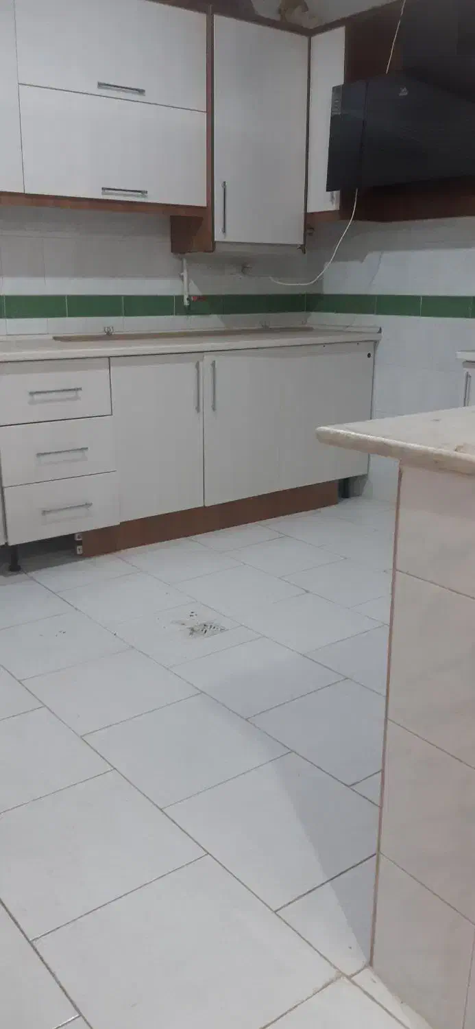 خانه ی اجاره ای جانبازان|اجارهٔ خانه و ویلا|زنجان, |دیوار