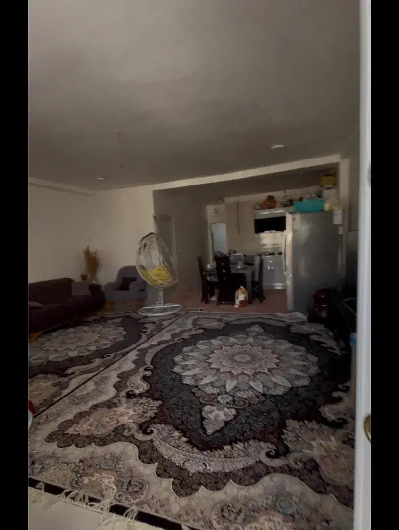 فروش منزل دو طبقه ویلایی در بندر دیر|فروش خانه و ویلا|بندر دیر, |دیوار