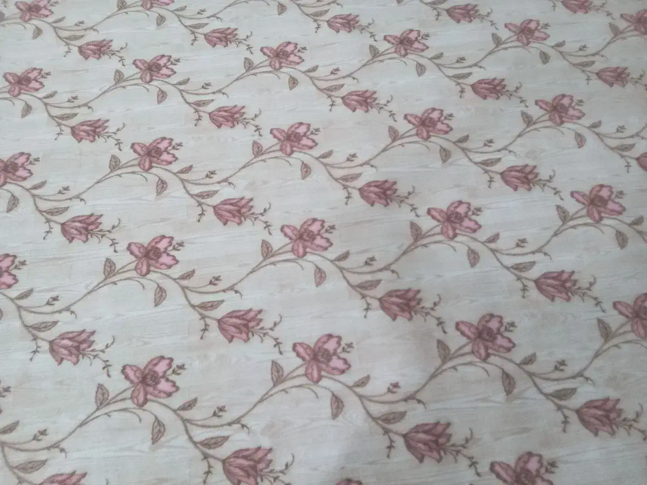 فرش|فرش|اسلامآباد غرب, |دیوار