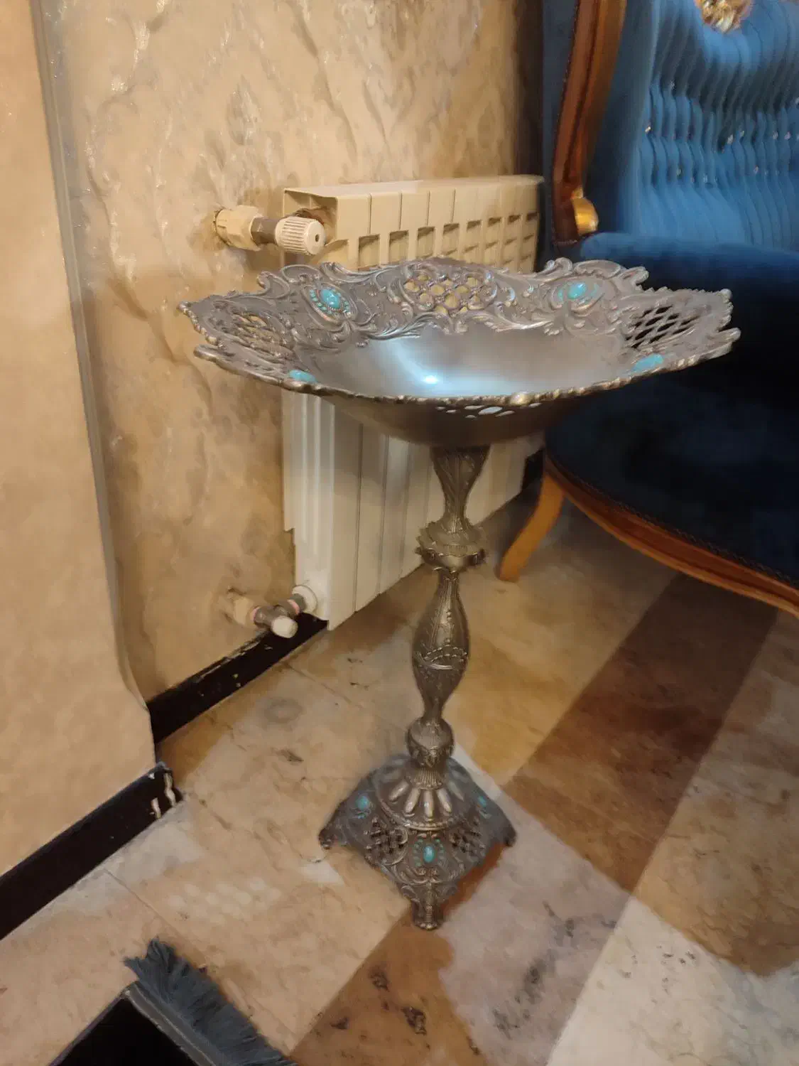 چندعددوسایل ۵عددخانه برای فروش|لوستر و چراغ آویز|تهران, تهرانپارس جنوبی|دیوار