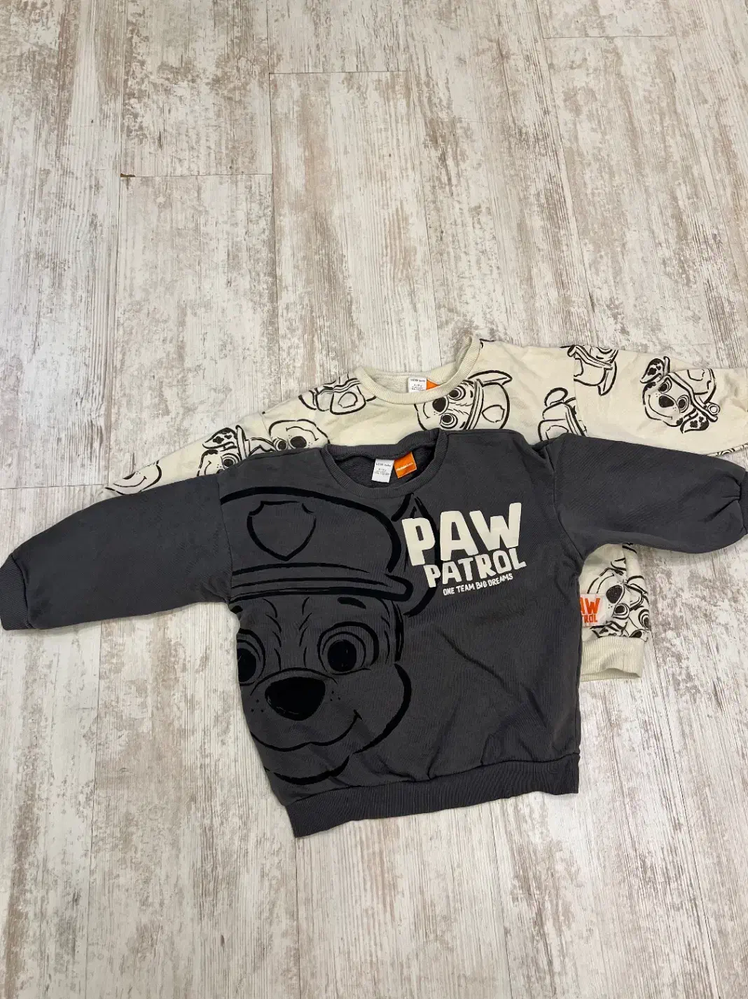 ست دورس هودی شلوار|کفش و لباس بچه|تهران, زعفرانیه|دیوار