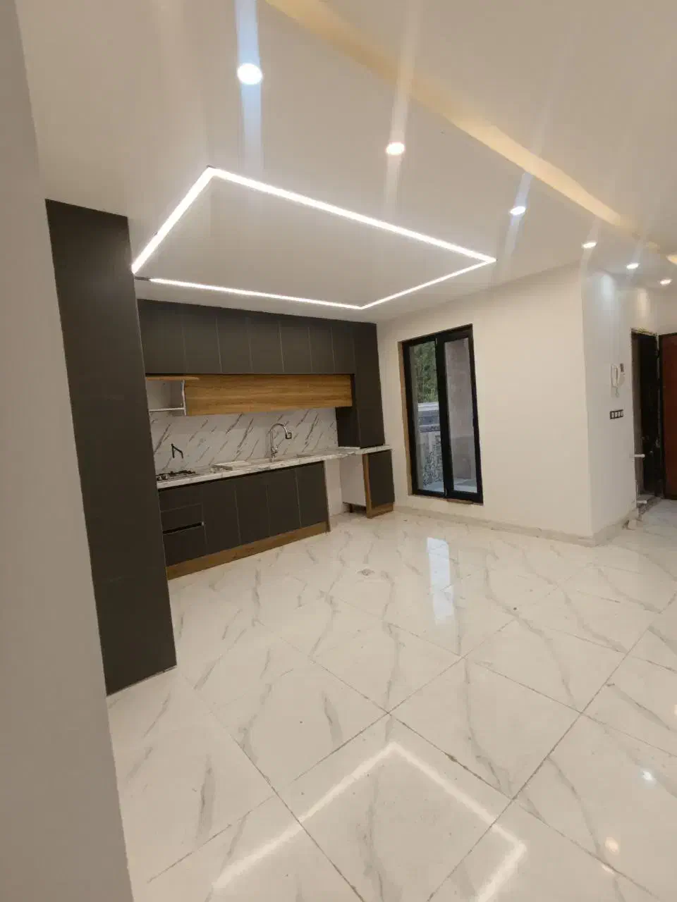 ویلا باغ ۳۶۰ متری گیلان/ خشکبیجار/ زیباکنار|فروش خانه و ویلا|خشکبیجار, |دیوار