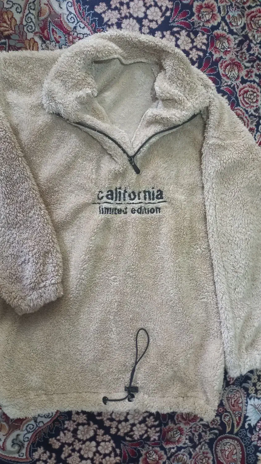 دوعدد ژاکت زنانه|لباس|مشهد, تربیت (صدف)|دیوار