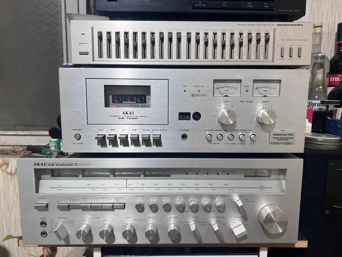 سیستم صوتی|سیستم صوتی خانگی|تهران, صد دستگاه|دیوار