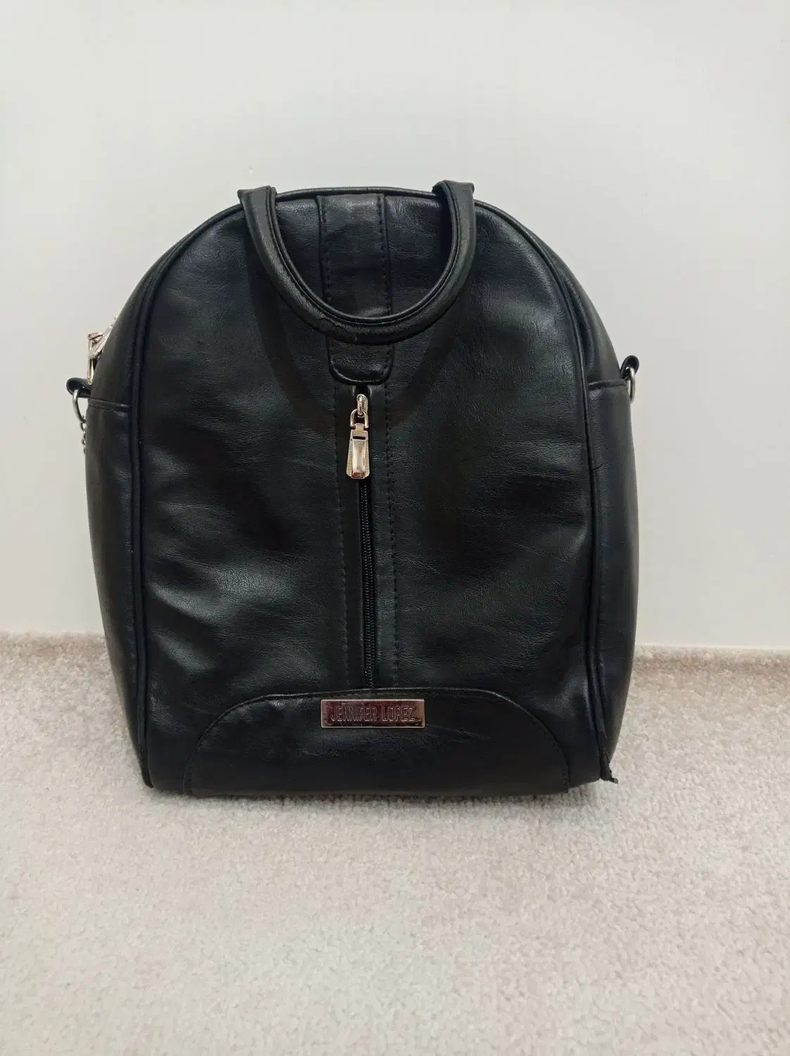 کوله|کیف، کفش، کمربند|مرند, |دیوار