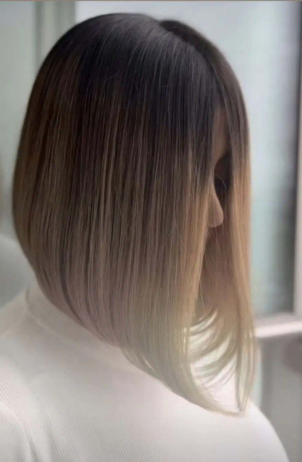 مدل جهت کوتاهی مو به صورت کاملا رایگان|خدمات آرایشگری و زیبایی|تنکابن, |دیوار