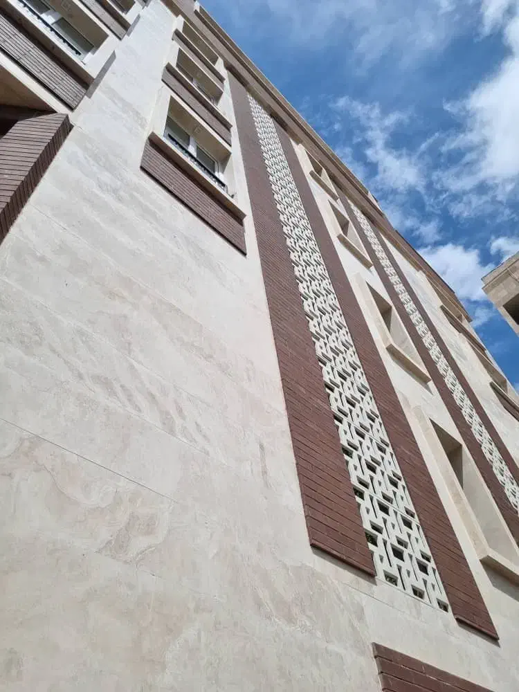 فروش اداری تجاری|فروش دفتر کار، اتاق اداری، مطب|ساوه, |دیوار