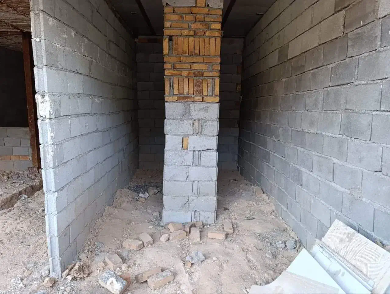 خانه|فروش خانه و ویلا|جوانرود, |دیوار