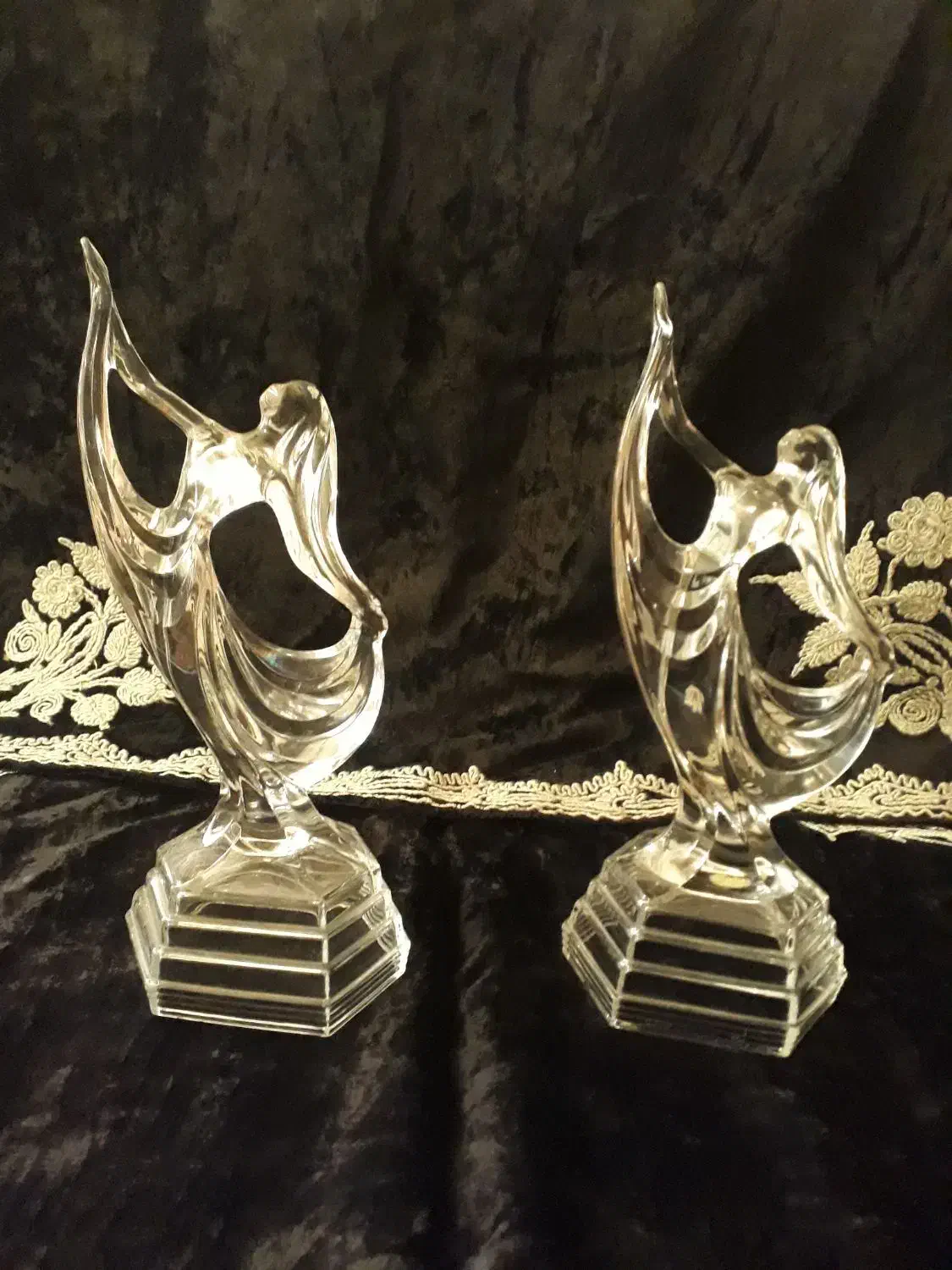 مجسمه بلوربالرین|مجسمه، تندیس، ماکت|کرج, برغان|دیوار