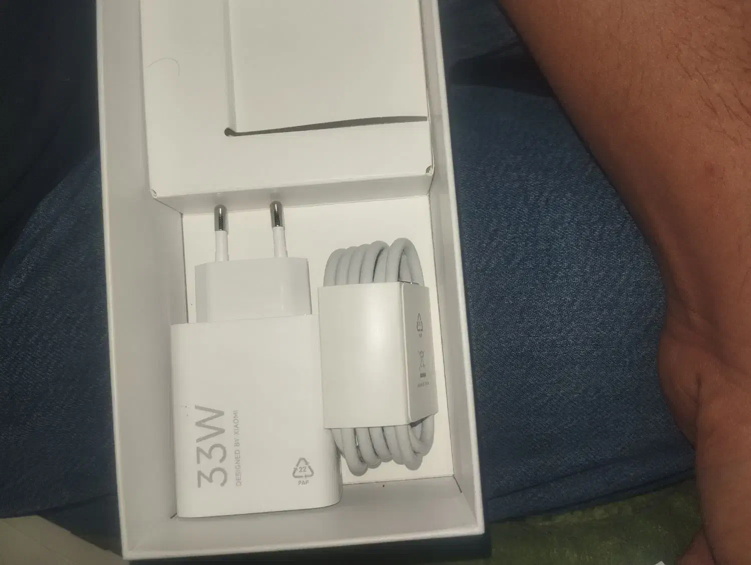 شیائومی نوت 14 مشکی 256 نو نو|موبایل|قم, شهرک قدس|دیوار