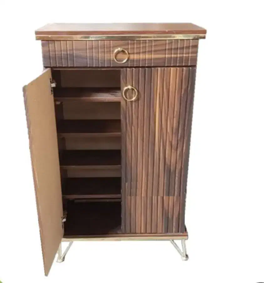 جاکفشی کاملا سالم|جاکفشی، کمد، دراور|قزوین, |دیوار