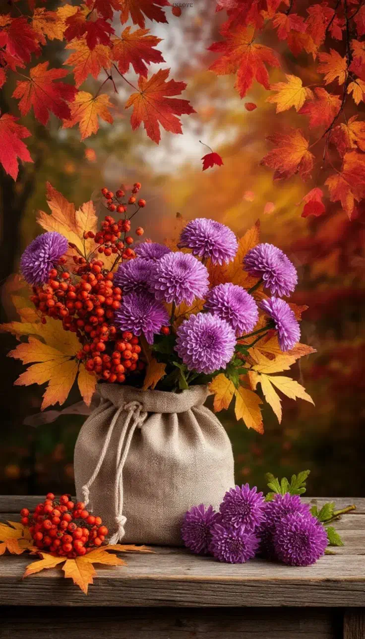 کلاس خصوصی درسی|خدمات آموزشی|کنگاور, |دیوار