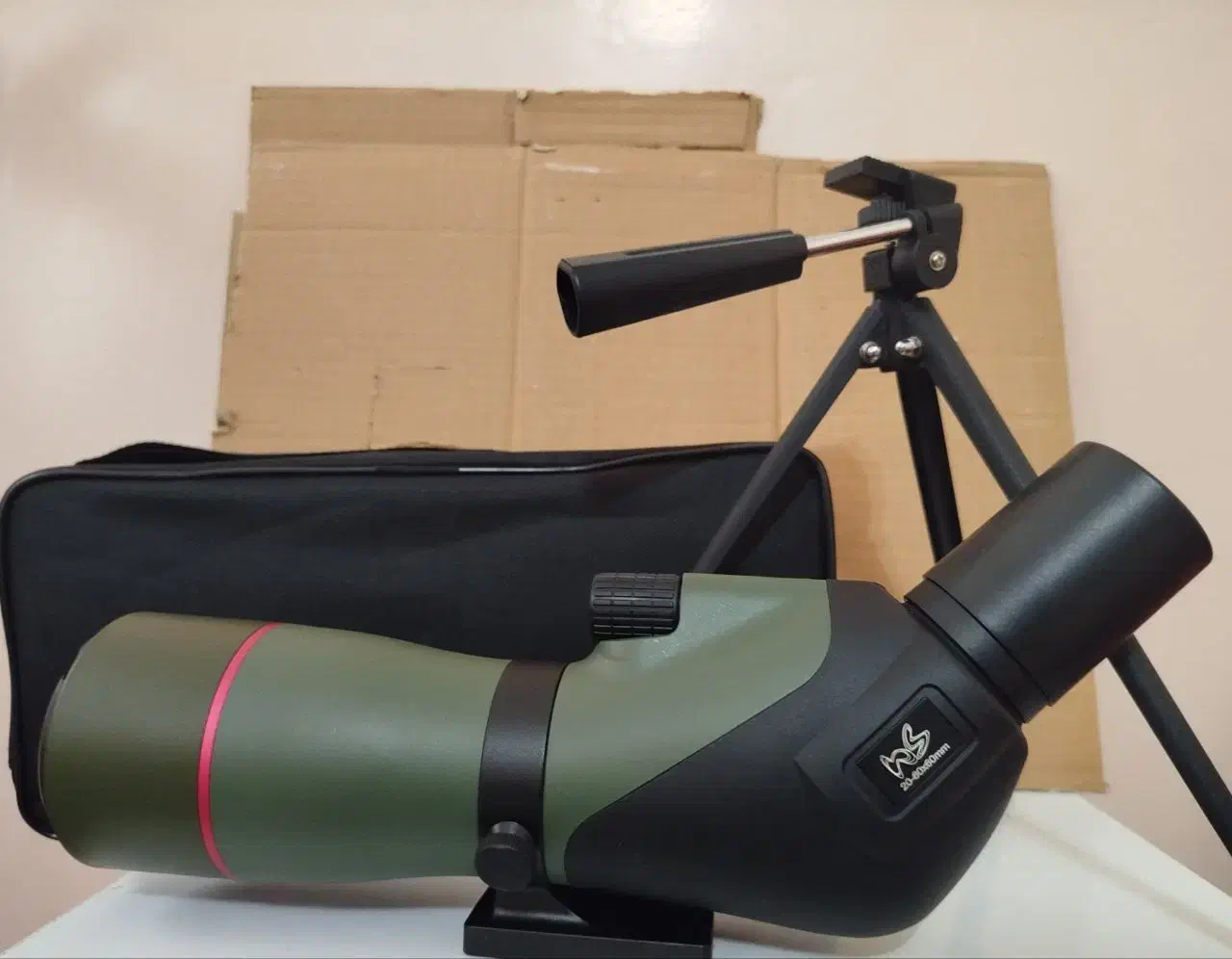 دوربین تک چشمی|دوربین عکاسی و فیلم‌برداری|جهرم, |دیوار