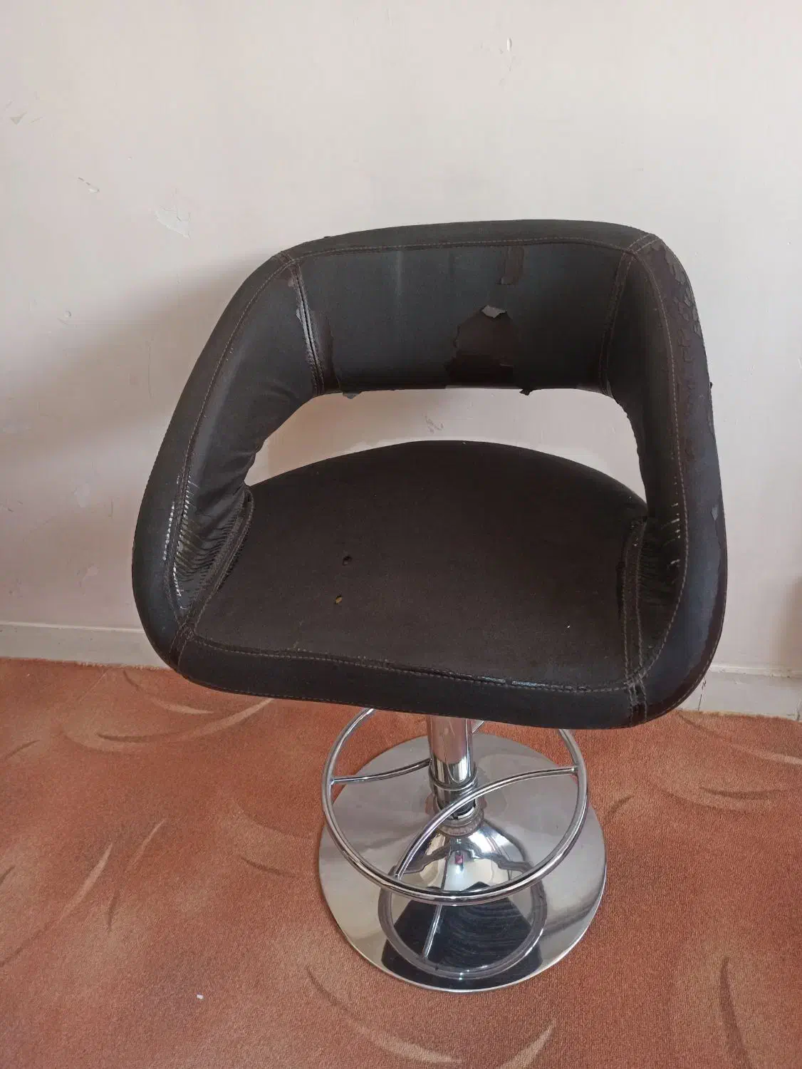 صندلی اپن|صندلی و نیمکت|صدرا-فارس, فاز ۱|دیوار