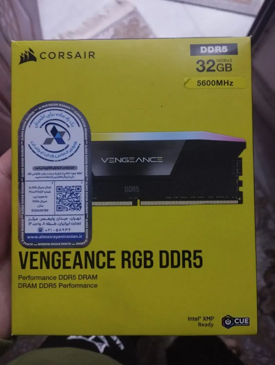 کیس کامپیوتر گیمینگ نسل 13|رایانه رومیزی|مشهد, گلشور|دیوار