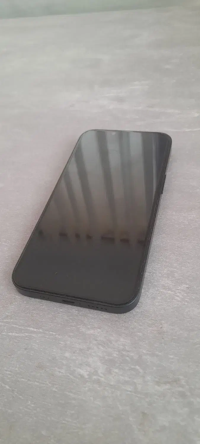 آیفون ۱۳ نرمال|موبایل|فومن, |دیوار