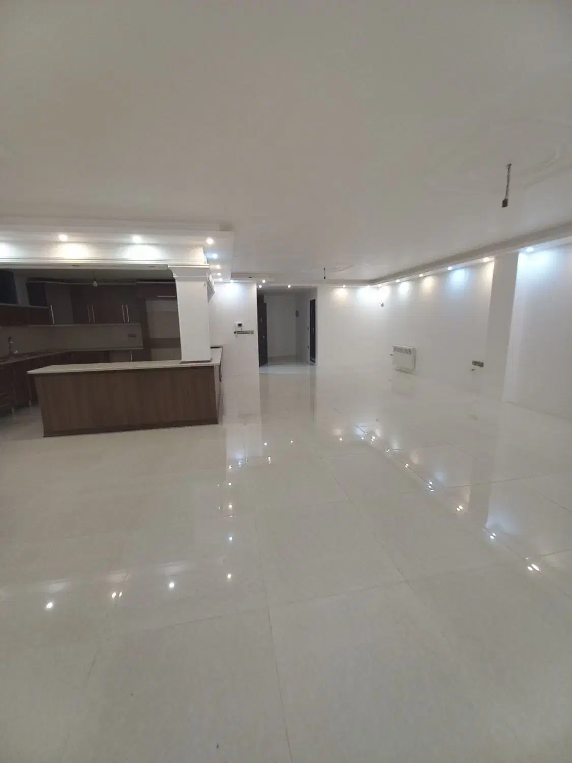 اجاره آپارتمان ۱۸۰ متر لوکیشن برند طالقانی|اجارهٔ آپارتمان|رامسر, |دیوار