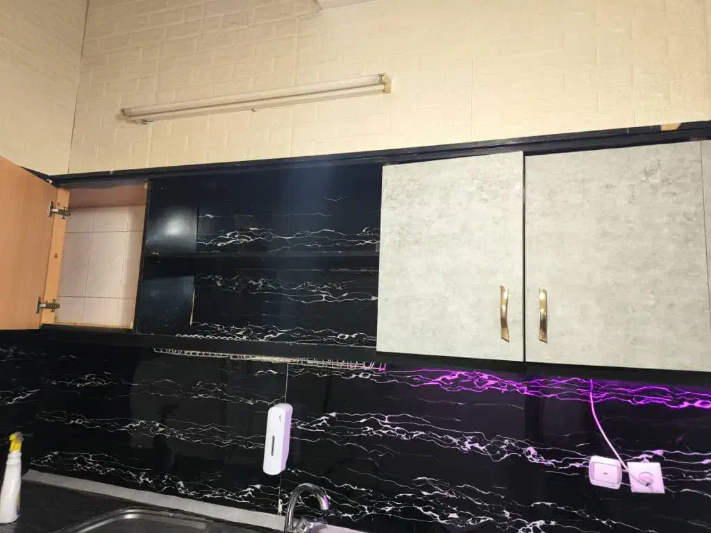 فروش فوری 4متر ونیم کابیت|مصالح و تجهیزات ساختمان|برخوار, |دیوار