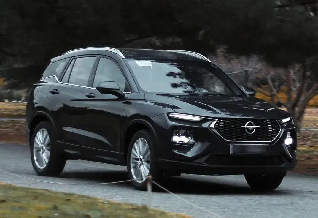 هایما s8|خودرو سواری و وانت|قدس, شهرقدس|دیوار