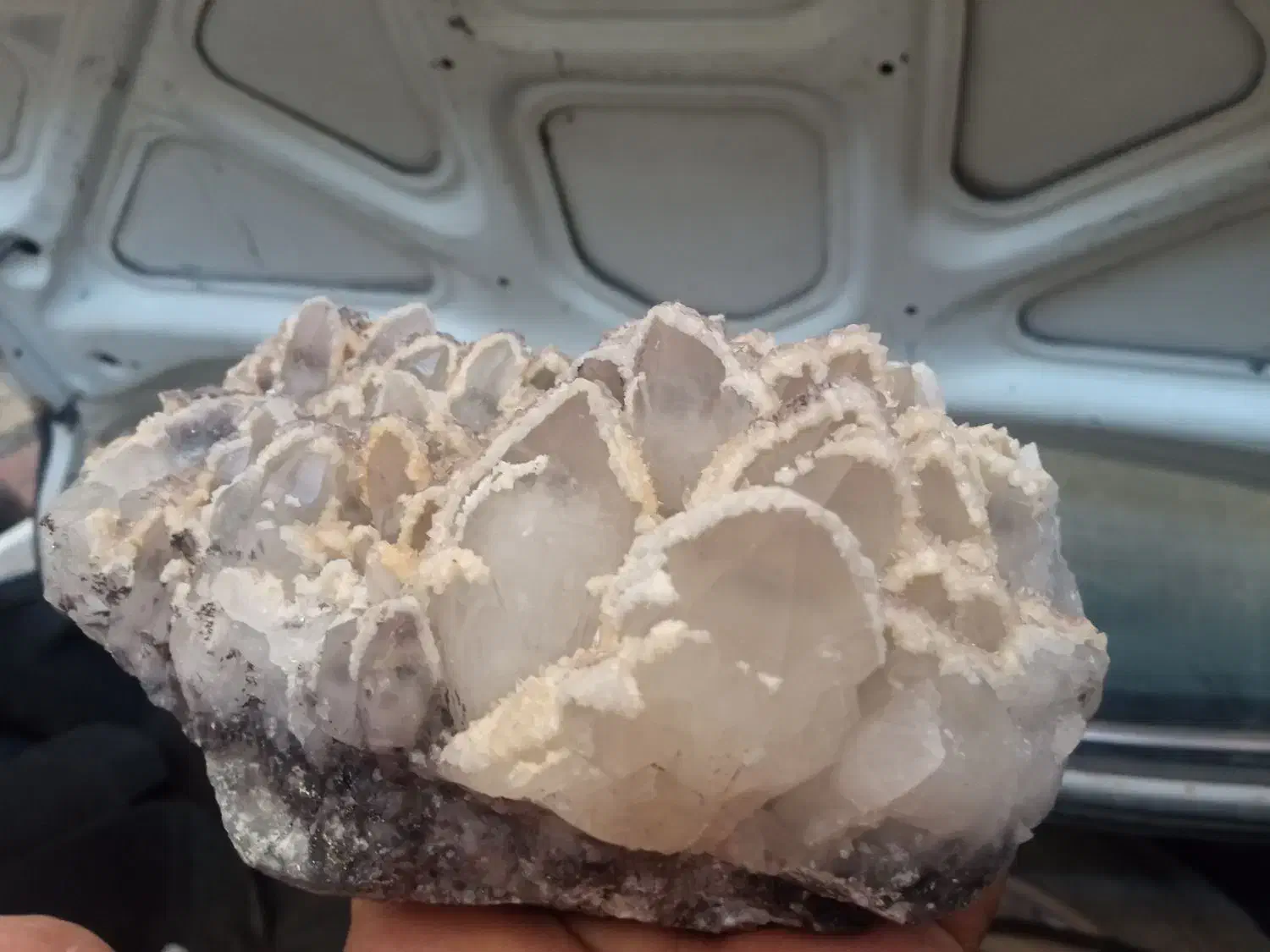 سنگهای معدنی|جواهرات|شیراز, مهدیآباد|دیوار