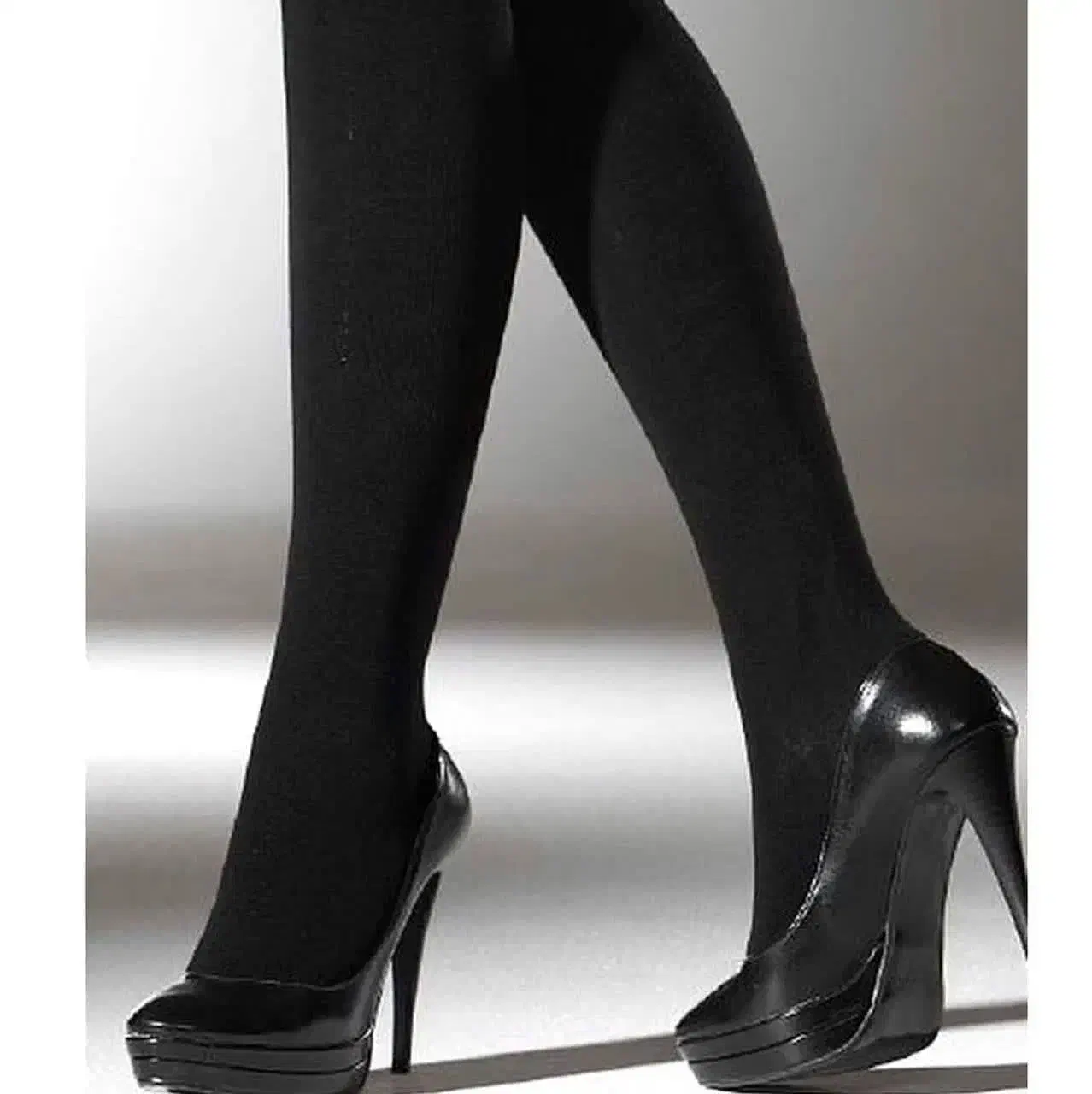 ساپورت جورابدار، جوراب شلواری( عمده و تک)|لباس|قم, آزادگان|دیوار