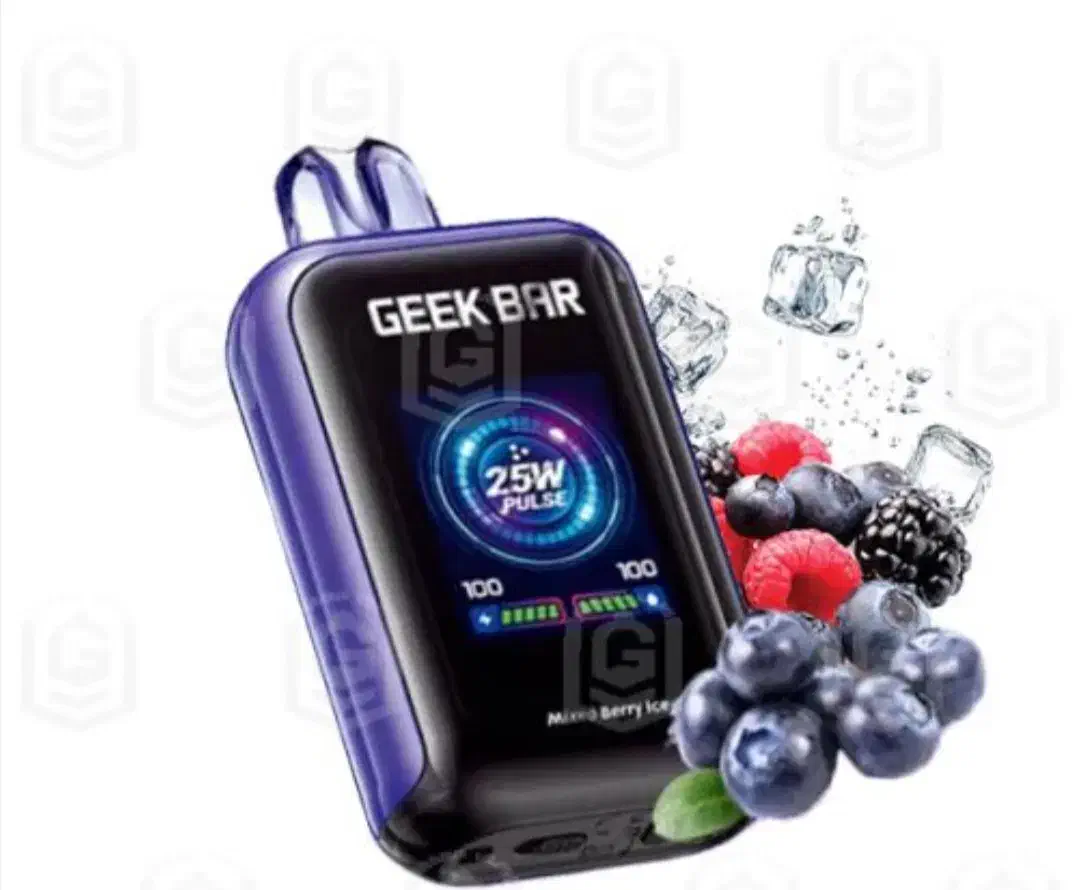 دنیای پاد. دائمی و یک بار مصرف|زیورآلات و اکسسوری|شوشتر, |دیوار