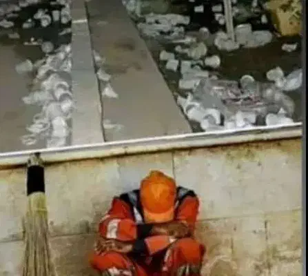 همفکری|فعالیت داوطلبانه|گرگان, |دیوار