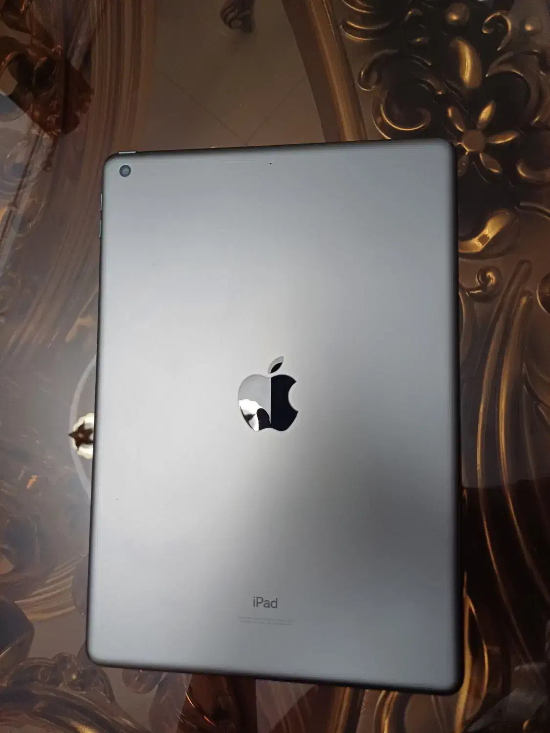 آیپد ۲۰۲۱ نسل نو ۱۰/۲|تبلت|تاکستان, |دیوار