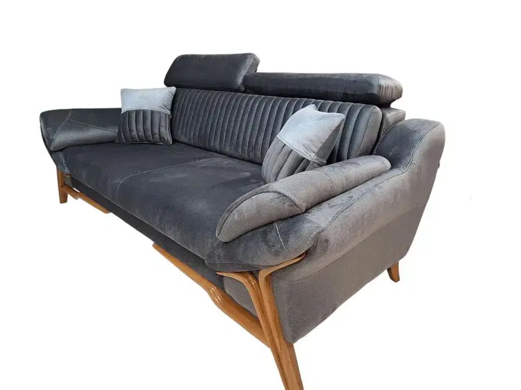 فروش جشنوارهای مبل قسطی بازنشستگان بدون سود|مبلمان خانگی و میز عسلی|فردیس, فردیس|دیوار