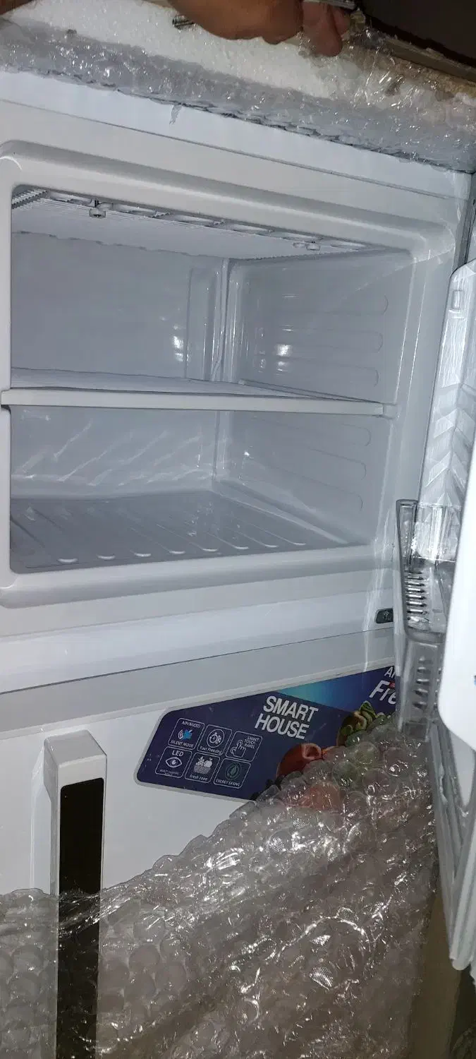 لوازم خانگی|یخچال و فریزر|صدرا-فارس, فاز ۱|دیوار