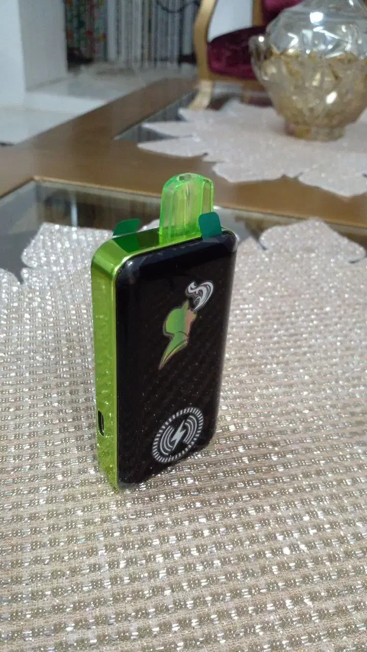 ویپ.پاد.قلیون|زیورآلات و اکسسوری|تربت جام, امام|دیوار