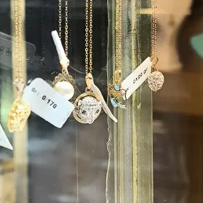 طلا. صوتی|جواهرات|ایلام, |دیوار