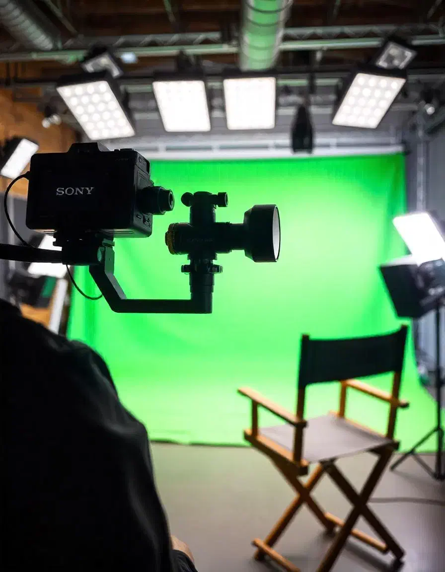 ادمین تولید محتوا|خدمات رایانهای و موبایل|تهران, شهرک غرب|دیوار