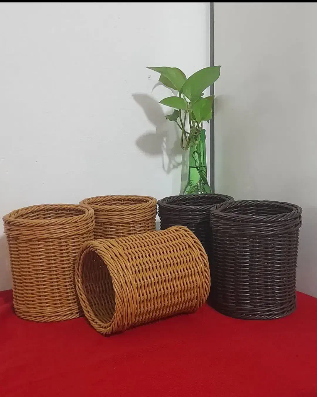 هدیه ای خاص برا روز مادر وشب یلدا.هدیه ای سنتی|ظروف سرو و پذیرایی|الیگودرز, |دیوار