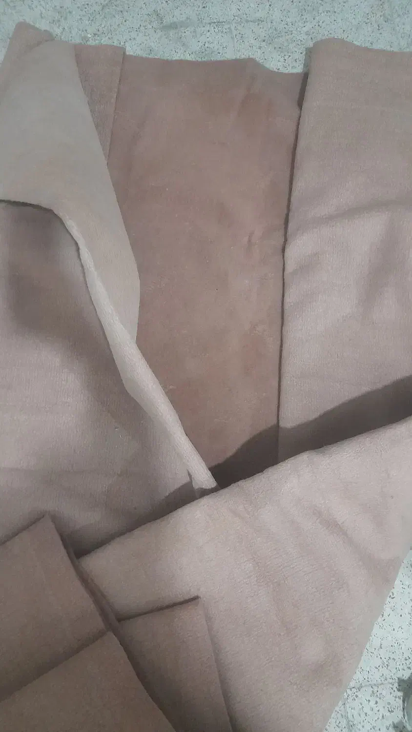 موکت  نسکافه ای  ۳در ۴ونیم|موکت|ساوه, |دیوار