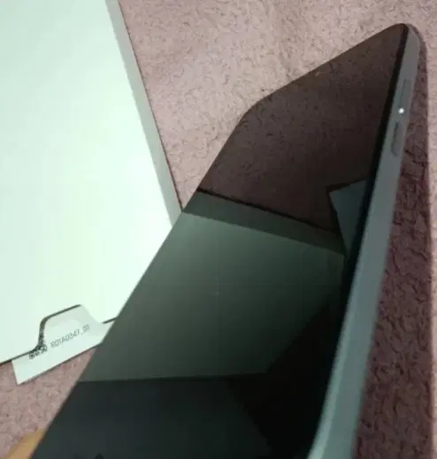 گوشی honor 6xc|موبایل|اصفهان, کوجان|دیوار