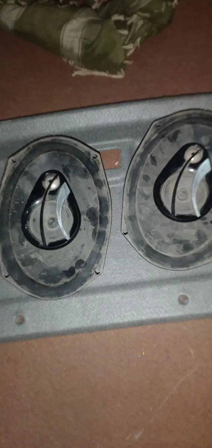 تاقچه پراید|قطعات یدکی و لوازم جانبی|بند زرک, |دیوار