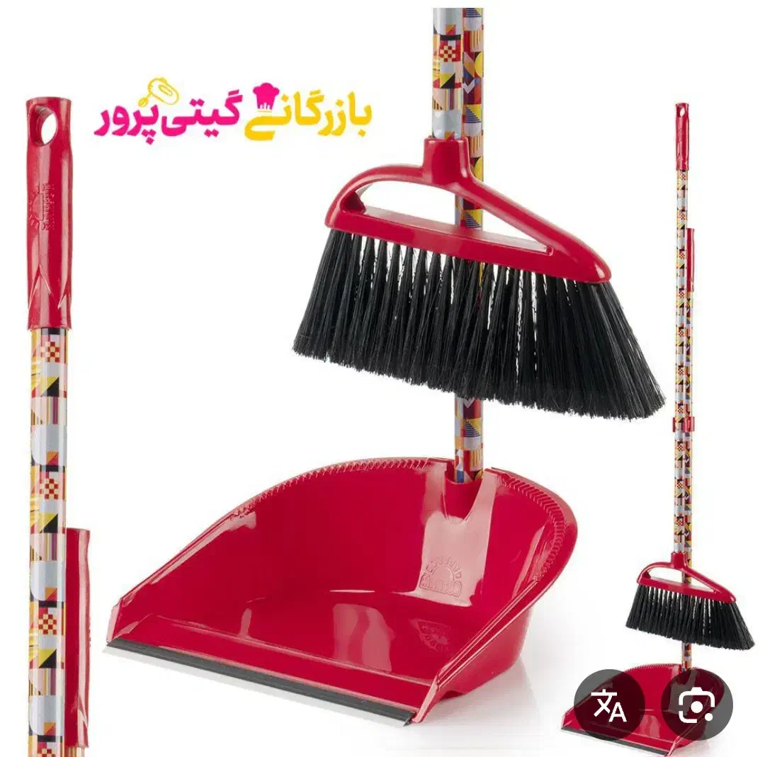 یک خانم جهت آشپزی|استخدام سرایداری و نظافت|همدان, |دیوار