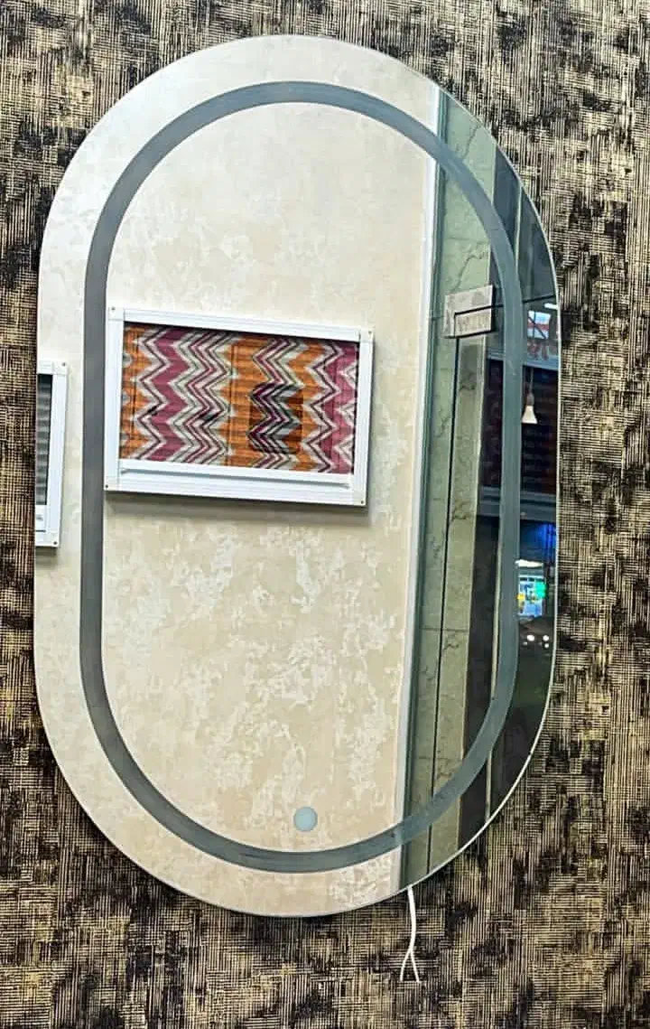 تخفیف ویژه  فقط 1250 آینه|آینه|دزفول, |دیوار