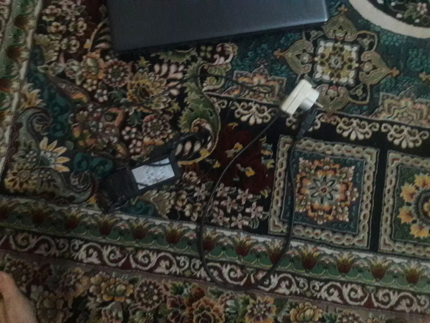 لپ تاب|رایانه همراه|مشهد, رضاییه|دیوار