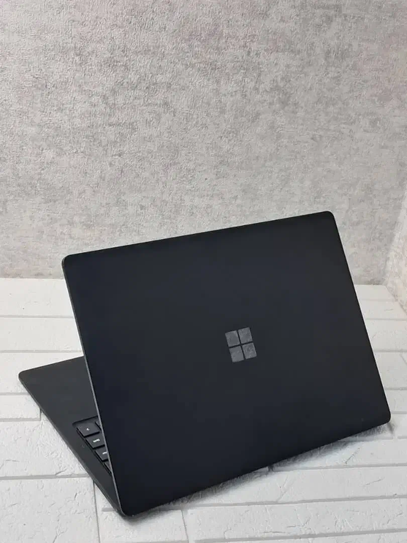 سرفیس لپ تاپ Surface laptop 4 i7 16|رایانه همراه|تهران, میدان ولیعصر|دیوار