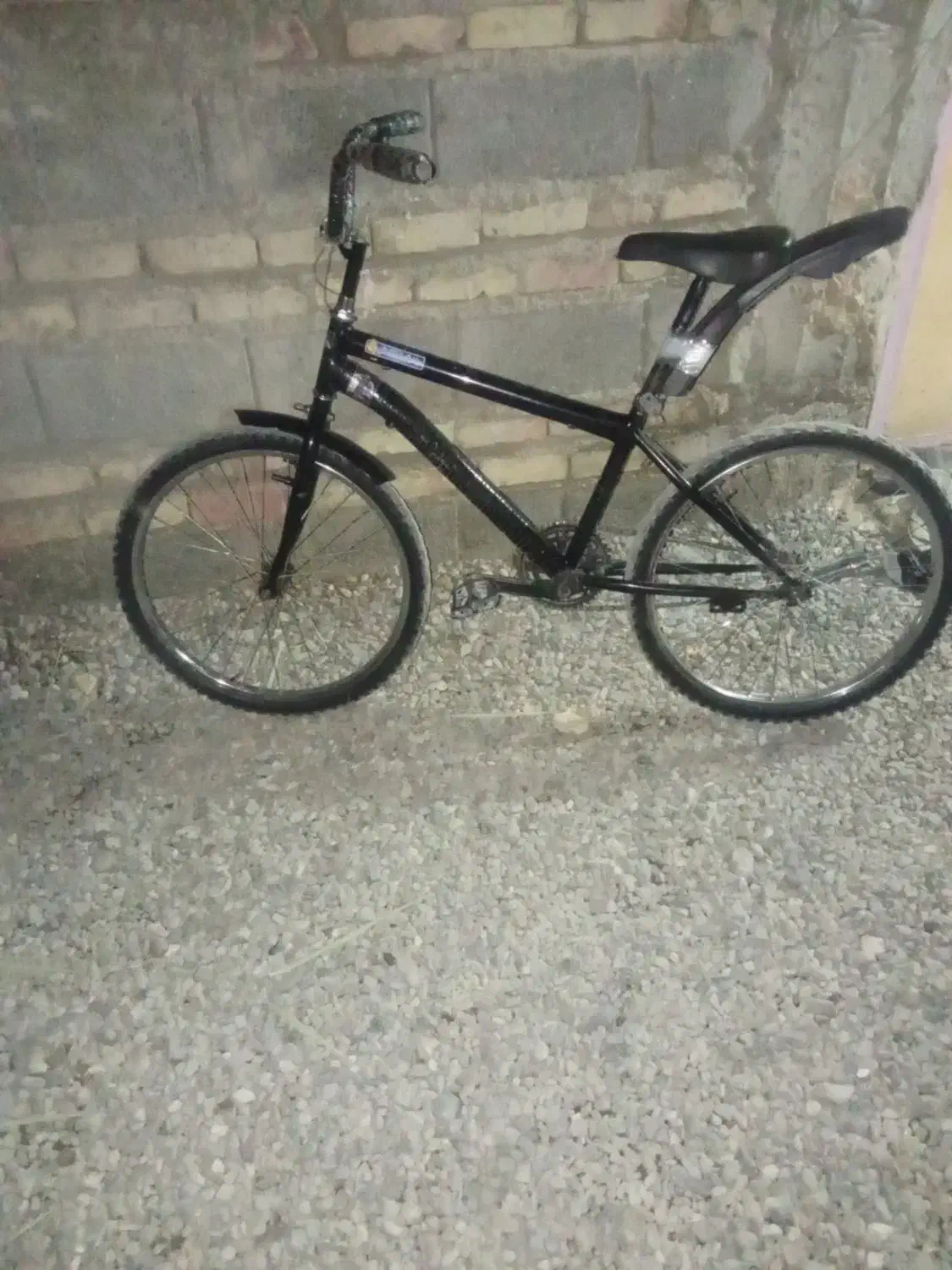 دوچرخه 24|دوچرخه، اسکیت، اسکوتر|ایرانشهر, |دیوار