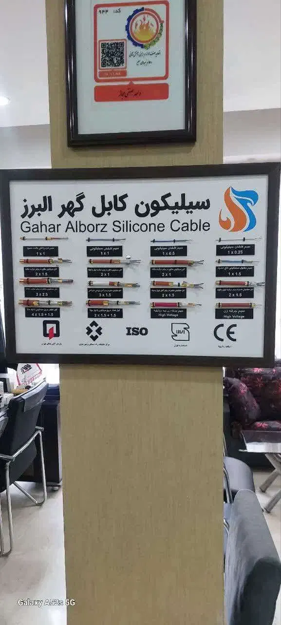 اخذ تاییدیه آتش نشانی|خدمات پیشه و مهارت|تهران, توحید|دیوار