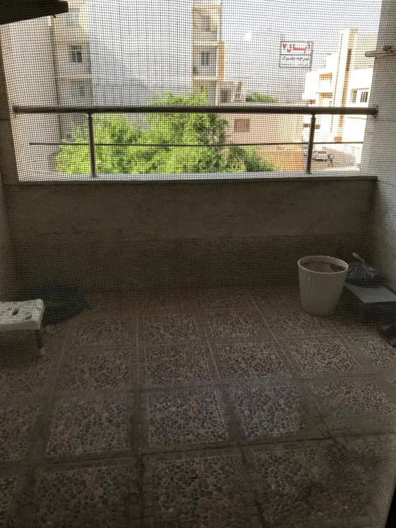 فروش واحد روبنما در کویتیها|فروش آپارتمان|بندر ماهشهر, |دیوار