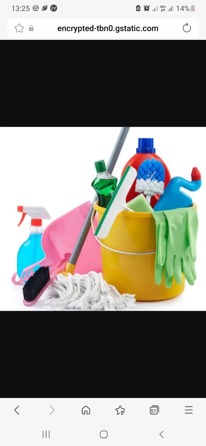 نظافت منزل ویلا و باغ|خدمات نظافت|نوشهر, |دیوار