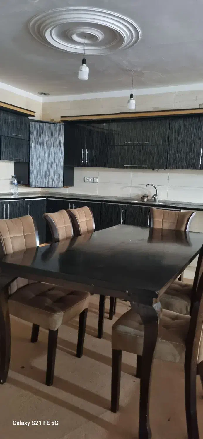 منزل با پارکینگ نزدیک ساحل|اجارهٔ کوتاهمدت آپارتمان و سوئیت|بوشهر, |دیوار