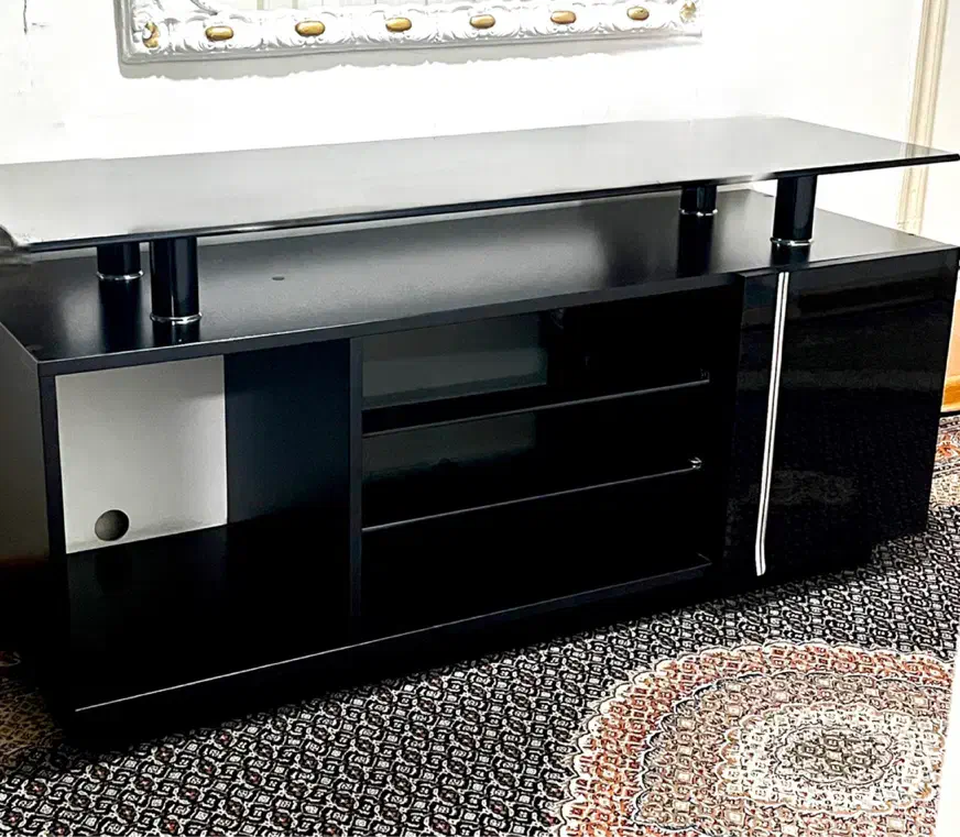 میز تلوزیون|میز تلویزیون|تبریز, |دیوار