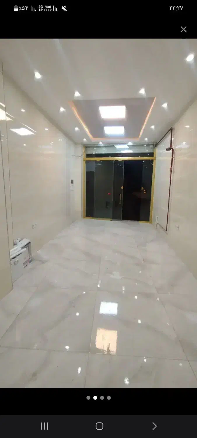 رهن کامل|اجارهٔ مغازه و غرفه|رشت, کوی حسینی|دیوار